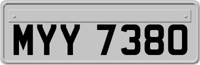 MYY7380