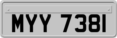 MYY7381