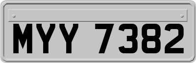 MYY7382