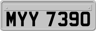 MYY7390