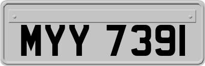 MYY7391