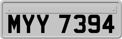 MYY7394
