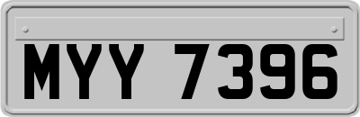 MYY7396