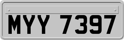 MYY7397