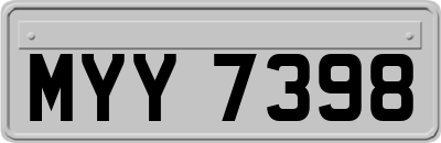 MYY7398