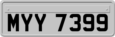 MYY7399