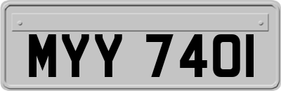 MYY7401
