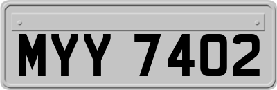 MYY7402