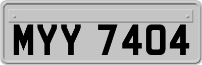MYY7404