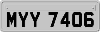MYY7406