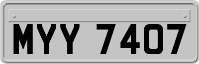 MYY7407