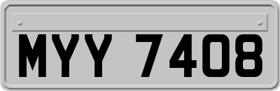 MYY7408