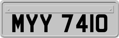 MYY7410