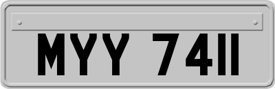 MYY7411