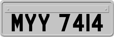 MYY7414