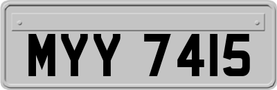 MYY7415