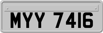 MYY7416