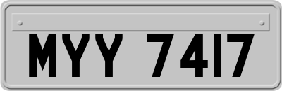 MYY7417