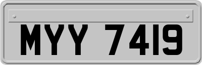 MYY7419