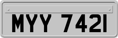 MYY7421