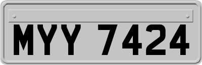 MYY7424
