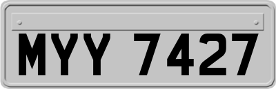MYY7427