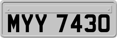 MYY7430