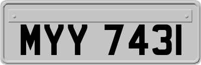 MYY7431