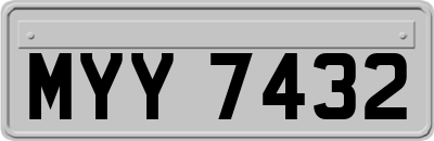 MYY7432