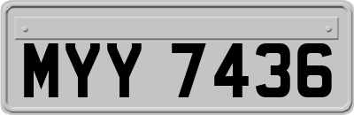 MYY7436