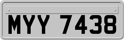 MYY7438
