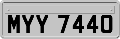 MYY7440