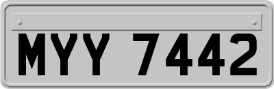 MYY7442