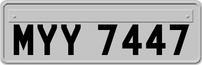 MYY7447