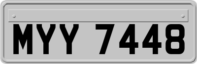 MYY7448
