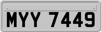 MYY7449