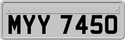 MYY7450