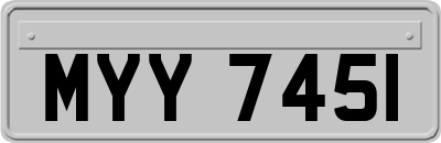 MYY7451