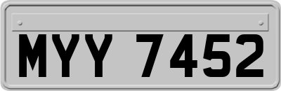 MYY7452