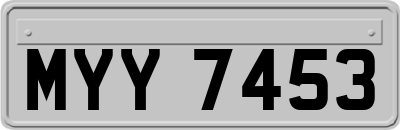 MYY7453