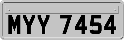 MYY7454
