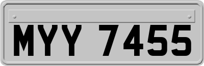 MYY7455