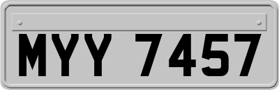 MYY7457