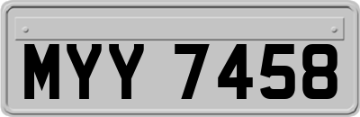 MYY7458