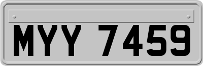 MYY7459
