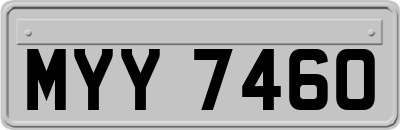 MYY7460