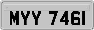 MYY7461