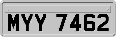 MYY7462