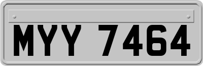 MYY7464