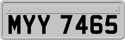 MYY7465